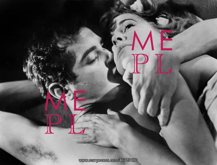 : Scott Marlowe - Lola Albright - actor - actress : Scott Marlowe - Lola Albright - actor - actress