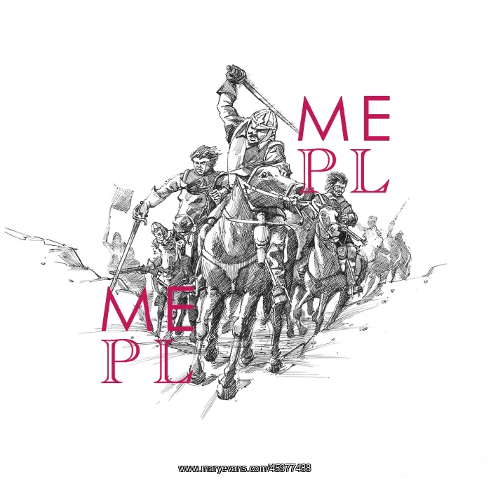 : Scottish cavalry, Battle of Newburn Ford : Scottish cavalry, Battle of Newburn Ford