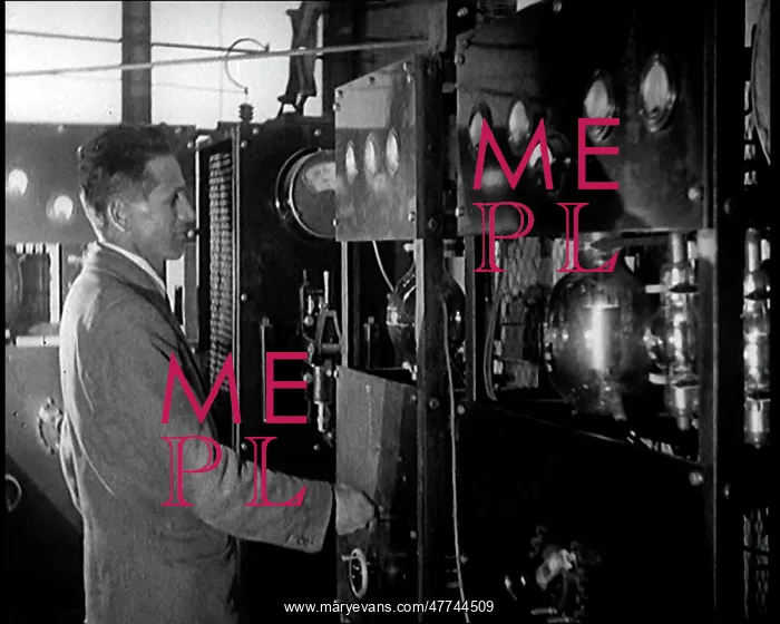 : Scottish Engineer and Television Innovator : Scottish Engineer and Television Innovator
