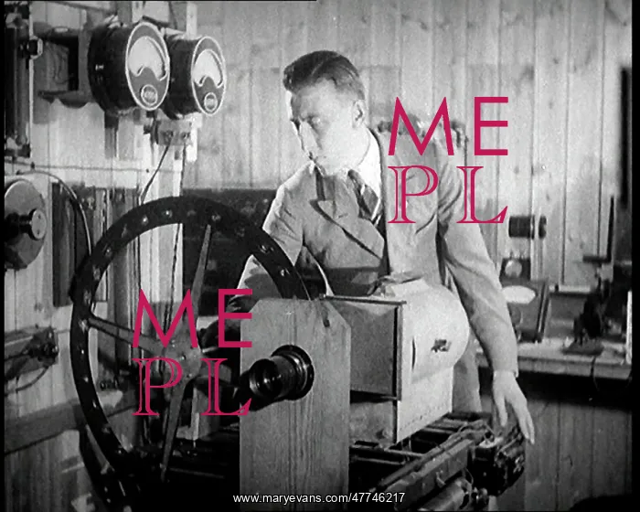 : Scottish Engineer and Television Innovator : Scottish Engineer and Television Innovator