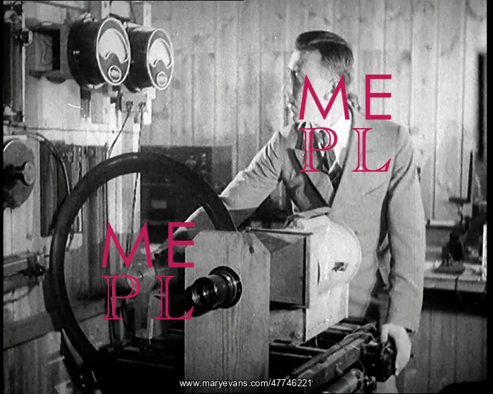 : Scottish Engineer and Television Innovator : Scottish Engineer and Television Innovator