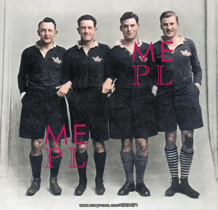 : Scottish rugby players : Scottish rugby players