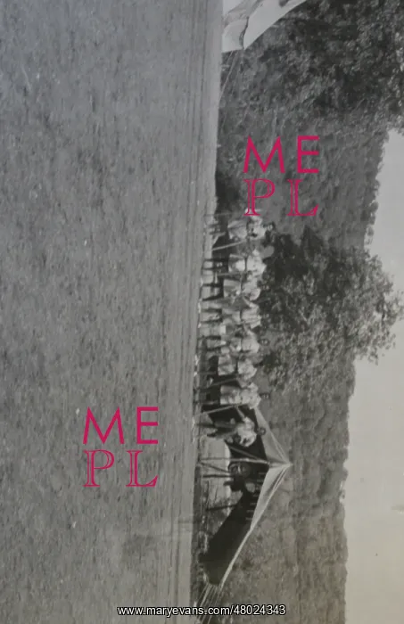 : Scout Leaders at a training camp, Grenada, West Indies : Scout Leaders at a training camp, Grenada, West Indies