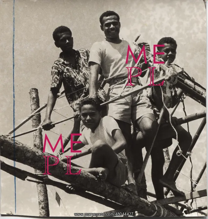 : Scouts from Fiji, South Pacific : Scouts from Fiji, South Pacific
