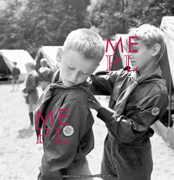 : Scouts - Junak - uniform - camp - tent : Scouts - Junak - uniform - camp - tent