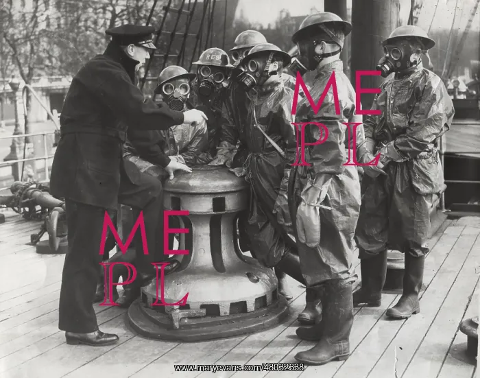 : Scouts during Wartime : Scouts during Wartime