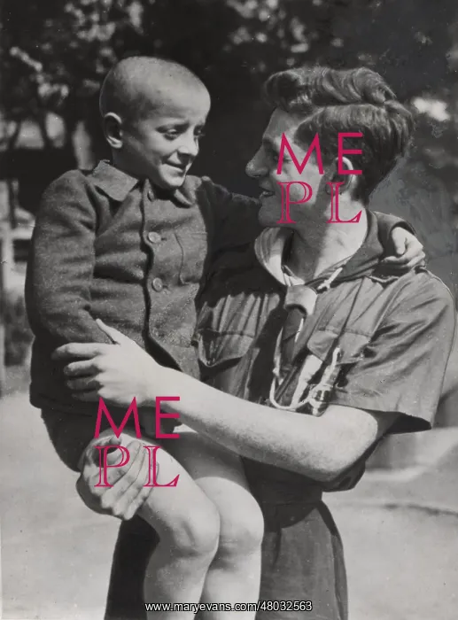 : Scouts during Wartime : Scouts during Wartime