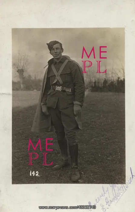 : Scouts during Wartime : Scouts during Wartime