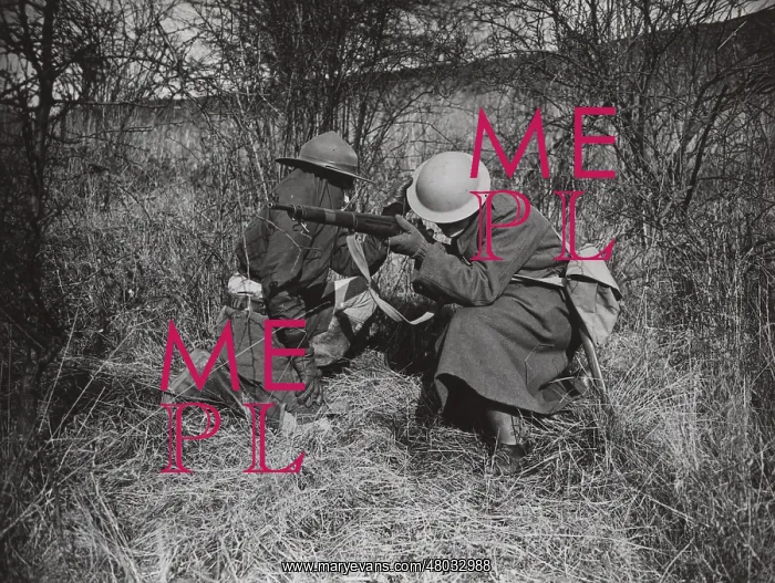 : Scouts during Wartime : Scouts during Wartime