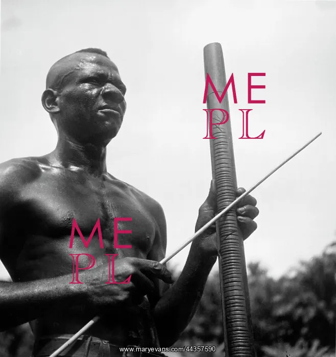 : Scraper called Mokwese, scraping sound accompanies : Scraper called Mokwese, scraping sound accompanies