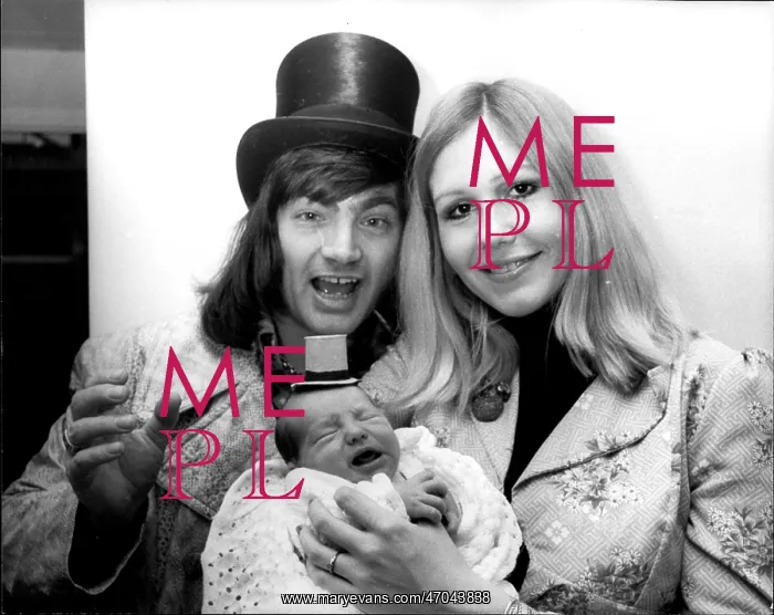 : Screaming Lord Sutch : Screaming Lord Sutch