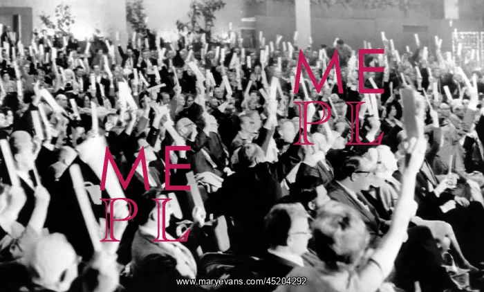 : Screen Actors Guild votes to strike. In ? : Screen Actors Guild votes to strike. In ?