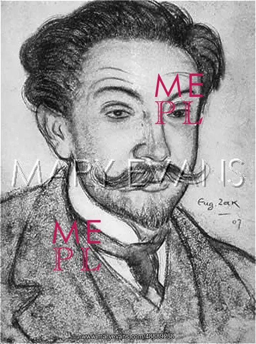 : SCRIABIN / ZAK / RIMSKY BOOK : SCRIABIN / ZAK / RIMSKY BOOK