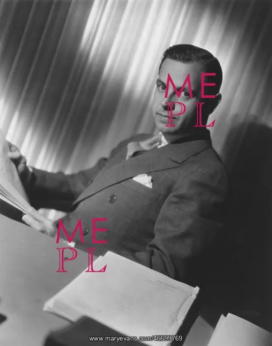  : Script reader