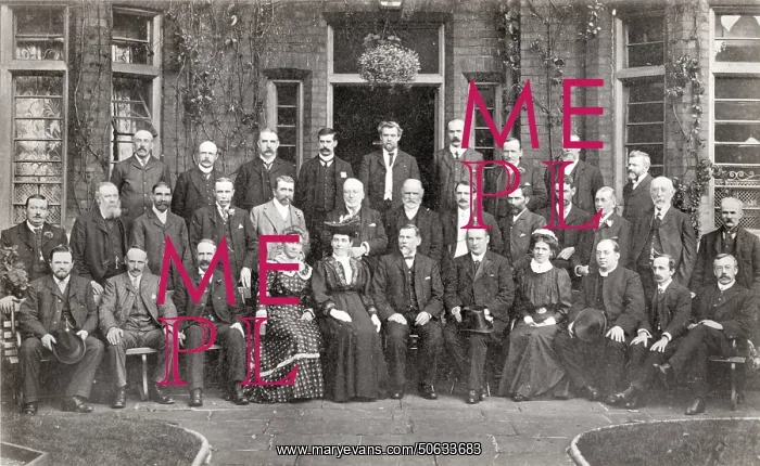 : Sculcoates Union Guardians, Yorkshire : Sculcoates Union Guardians, Yorkshire