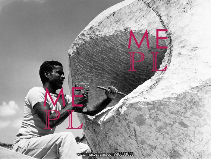 : Sculptor Krishna Reddy : Sculptor Krishna Reddy