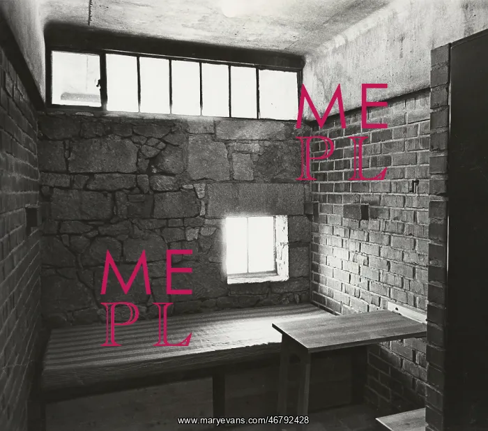 : The sculptor's house : The sculptor's house