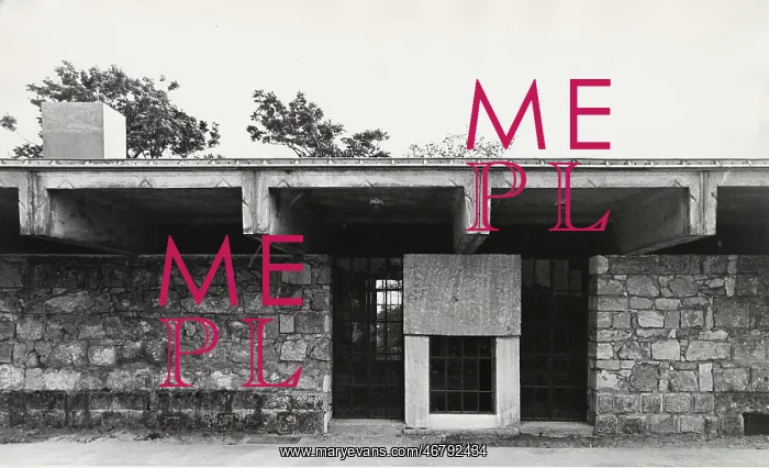 : The sculptor's house : The sculptor's house