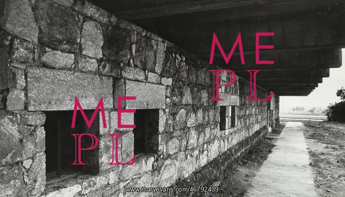 : The sculptor's house : The sculptor's house