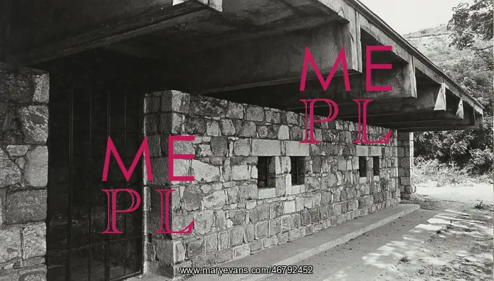 : The sculptor's house : The sculptor's house
