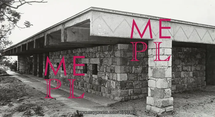 : The sculptor's house : The sculptor's house