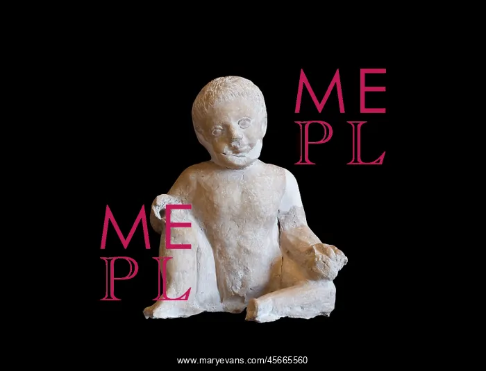 : Sculpture, Archaeological Museum of Ancient Corinth, Corinth : Sculpture, Archaeological Museum of Ancient Corinth, Corinth
