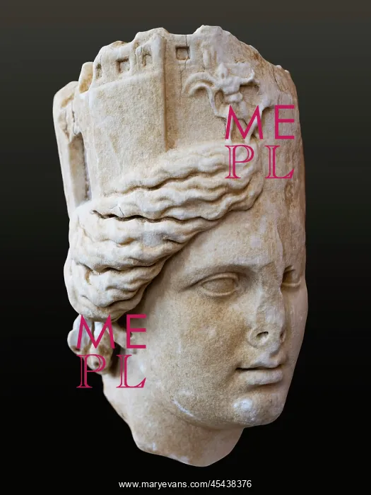 : Sculpture, Archaeological Museum of Sparta, Sparta, Laconia : Sculpture, Archaeological Museum of Sparta, Sparta, Laconia