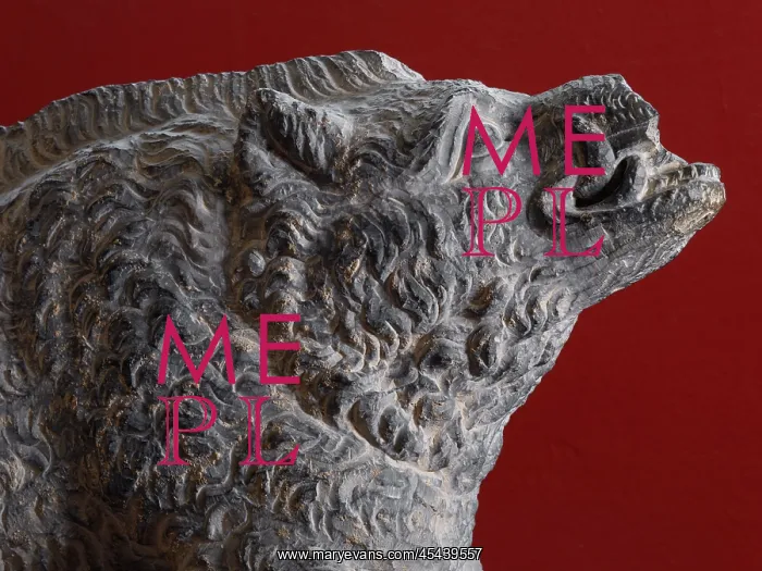 : Sculpture, Archaeological Museum of Sparta, Sparta, Laconia : Sculpture, Archaeological Museum of Sparta, Sparta, Laconia