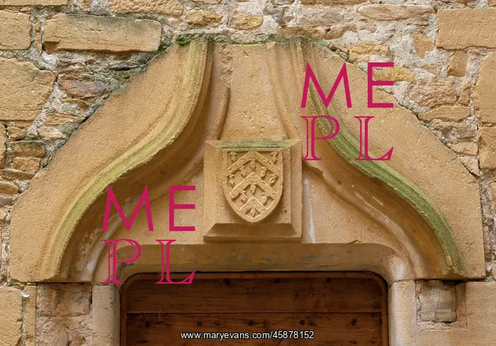 : Sculpture, Chateau de Rapetour, Theize, Beaujolais, France : Sculpture, Chateau de Rapetour, Theize, Beaujolais, France