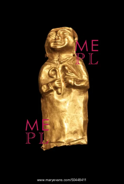 : Sculpture, Corum Archaeological Museum, Corum, Turkey : Sculpture, Corum Archaeological Museum, Corum, Turkey