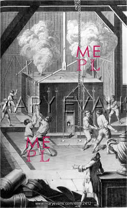 : SCULPTURE FACTORY C1760 : SCULPTURE FACTORY C1760