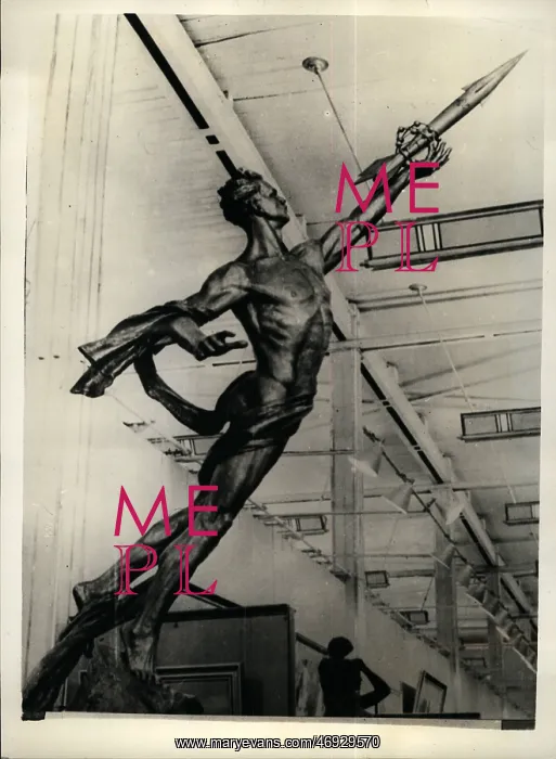 : Sculpture by Grigoriy Postnikov, exhibition in Moscow : Sculpture by Grigoriy Postnikov, exhibition in Moscow