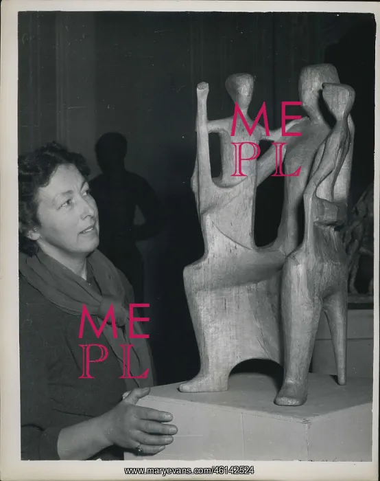: Sculpture by Hamish MacPherson, exhibition in London : Sculpture by Hamish MacPherson, exhibition in London