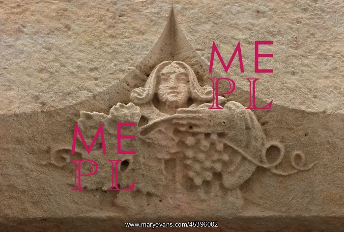 : Sculpture, Maricel Museum, Sitges, Catalonia, Spain : Sculpture, Maricel Museum, Sitges, Catalonia, Spain