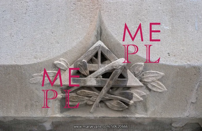 : Sculpture, Maricel Museum, Sitges, Catalonia, Spain : Sculpture, Maricel Museum, Sitges, Catalonia, Spain