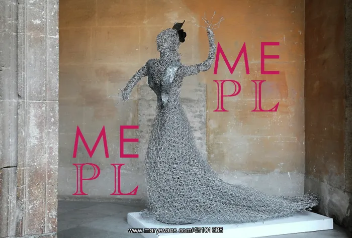 : Sculpture, Morente Carbonell Collection, Granada : Sculpture, Morente Carbonell Collection, Granada