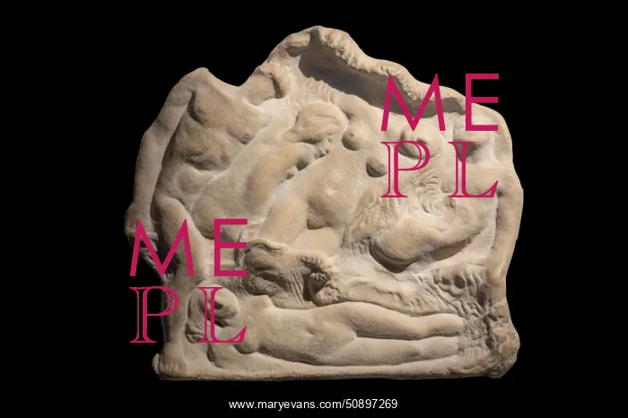 : Sculpture, Musee d'Art Hyacinthe Rigaud, Perpignan, France : Sculpture, Musee d'Art Hyacinthe Rigaud, Perpignan, France