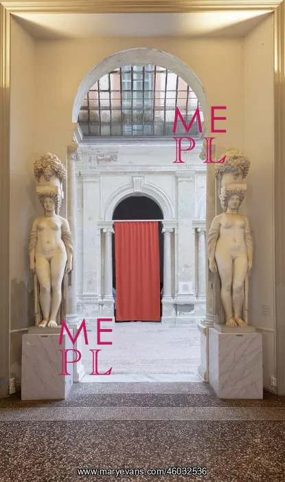 : Sculpture, Musee des Beaux Arts, Nice, Provence, France : Sculpture, Musee des Beaux Arts, Nice, Provence, France