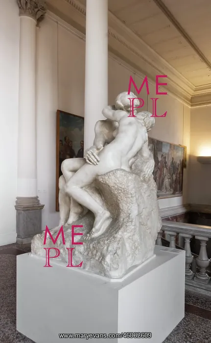 : Sculpture, Musee des Beaux Arts, Nice, Provence, France : Sculpture, Musee des Beaux Arts, Nice, Provence, France