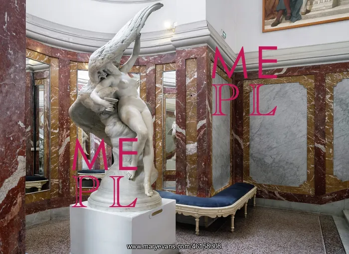 : Sculpture, Musee des Beaux Arts, Nice, Provence, France : Sculpture, Musee des Beaux Arts, Nice, Provence, France