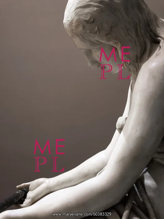  : Sculpture, Musei di Strada Nuova, Palazzo Doria Tursi, Genoa, Italy