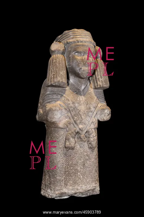 : Sculpture, Museo Nacional de Antropologia, Mexico City : Sculpture, Museo Nacional de Antropologia, Mexico City