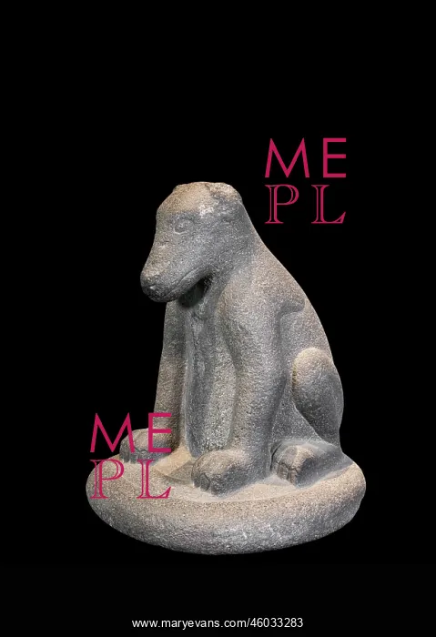 : Sculpture, Museo Nacional de Antropologia, Mexico City : Sculpture, Museo Nacional de Antropologia, Mexico City