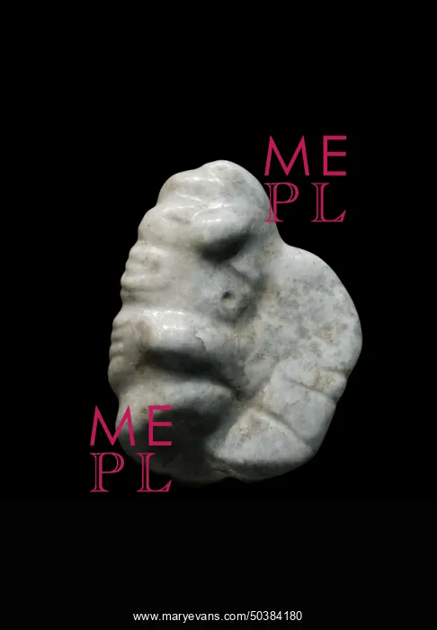 : Sculpture, Museo Nacional de Antropologia, Mexico City, Mexico : Sculpture, Museo Nacional de Antropologia, Mexico City, Mexico