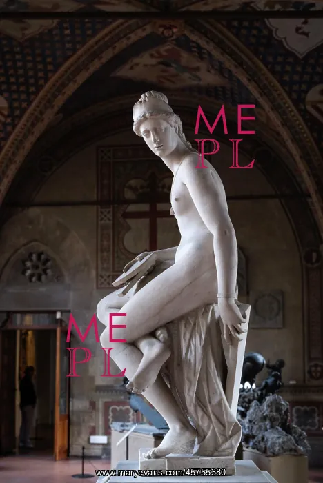 : Sculpture, Museo Nazionale del Bargello, Florence, Tuscany : Sculpture, Museo Nazionale del Bargello, Florence, Tuscany