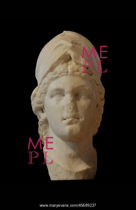 : Sculpture, Museu Nacional Arqueologic de Tarragona : Sculpture, Museu Nacional Arqueologic de Tarragona