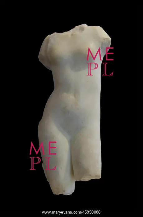 : Sculpture, Museu Nacional Arqueologic de Tarragona : Sculpture, Museu Nacional Arqueologic de Tarragona