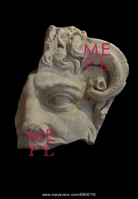 : Sculpture, Museu Nacional Arqueologic de Tarragona : Sculpture, Museu Nacional Arqueologic de Tarragona