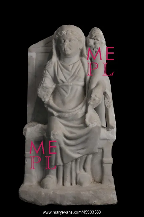 : Sculpture, Museu Nacional Arqueologic de Tarragona : Sculpture, Museu Nacional Arqueologic de Tarragona
