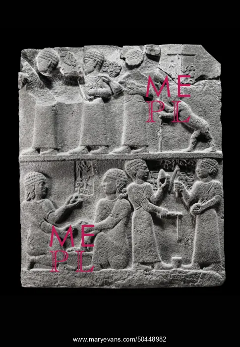 : Sculpture, Museum of Anatolian Civilisations, Ankara, Turkey : Sculpture, Museum of Anatolian Civilisations, Ankara, Turkey
